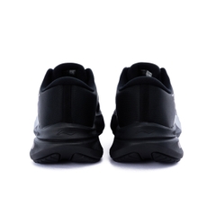 Giày chạy bộ Li-Ning Infinity 5 Nam ARHV015-14V