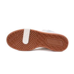 Giày thời trang Li-Ning Unisex AEPV071-4V