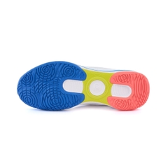 Giày cầu lông Li-Ning Unisex P-AYTV021-5