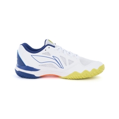 Giày cầu lông Li-Ning Unisex P-AYTV021-4