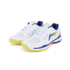 Giày cầu lông Li-Ning Unisex P-AYTV021-4