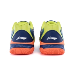 Giày cầu lông Li-Ning Unisex P-AYTV021-6