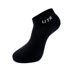 Tất ngắn cổ 361º Nam W512613013-1