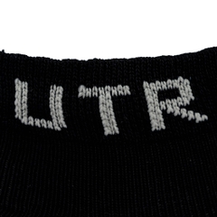 Tất ngắn cổ 361º Nam W512613013-1