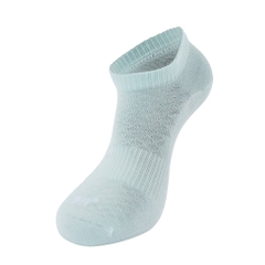 Tất ngắn cổ 361º Nữ W512613001-1