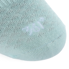 Tất ngắn cổ 361º Nữ W512613001-1