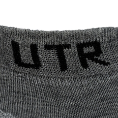 Tất ngắn cổ 361º Nam W512613013-2