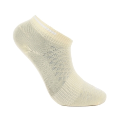 Tất ngắn cổ 361º Nữ W512613001-2