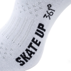 Tất ngắn cổ 361º Nam W512613018-4