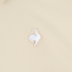 Áo Polo le coq sportif Nam LT6SHS40MV-BG00