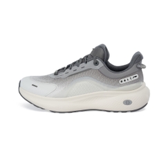 Giày thời trang Li-Ning SOFT PLUS 2 Nam AGLW013-3V