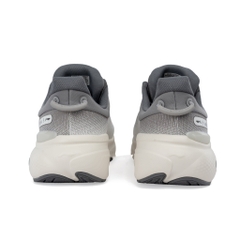 Giày thời trang Li-Ning SOFT PLUS 2 Nam AGLW013-3V