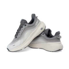 Giày thời trang Li-Ning SOFT PLUS 2 Nam AGLW013-3V