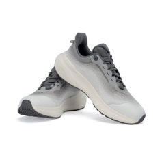 Giày thời trang Li-Ning SOFT PLUS 2 Nam AGLW013-3V