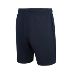 Quần short le coq sportif Nam LN6SHP90MV-NV00