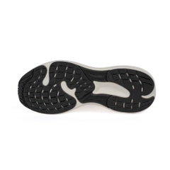 Giày thời trang Li-Ning SOFT PLUS 2 Nữ AGLW014-4V