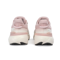 Giày thời trang Li-Ning SOFT PLUS 2 Nữ AGLW014-4V