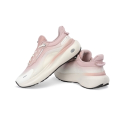 Giày thời trang Li-Ning SOFT PLUS 2 Nữ AGLW014-4V