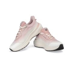 Giày thời trang Li-Ning SOFT PLUS 2 Nữ AGLW014-4V