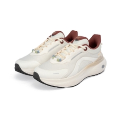 Giày thời trang Li-Ning Nữ AGLW014-1V