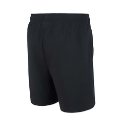 Quần short 361º Nam T552614703-2