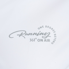 Áo gió 361º Nữ W562522051A-1C