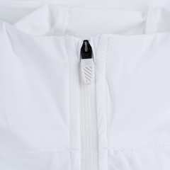 Áo gió 361º Nữ W562522051A-1C