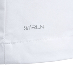 Áo gió 361º Nữ W562522051A-1C