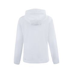 Áo gió 361º Nữ W562522051A-1C