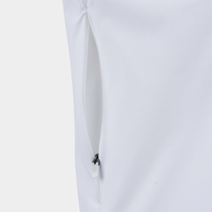 Áo gió 361º Nữ W562522051A-1C