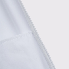 Áo gió 361º Nữ W562522051A-1C