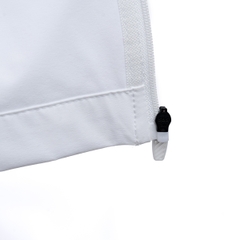 Áo gió 361º Nữ W562522051A-1C