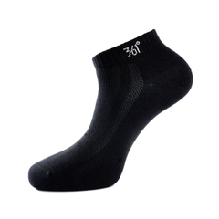 Tất ngắn cổ 361º Unisex W512623032-1D