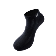 Tất ngắn cổ 361º Unisex W512623032-1D