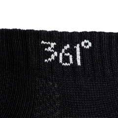 Tất ngắn cổ 361º Unisex W512623032-1D