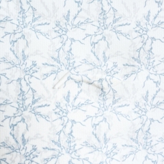 Áo Polo Li-Ning Nam APLV761-1V