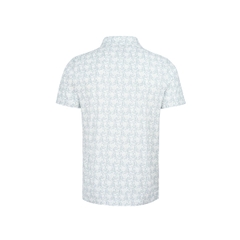 Áo Polo Li-Ning Nam APLV761-1V