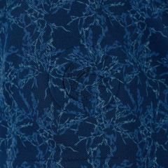 Áo Polo Li-Ning Nam APLV761-3V