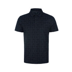 Áo Polo Li-Ning Nam APLV761-2V