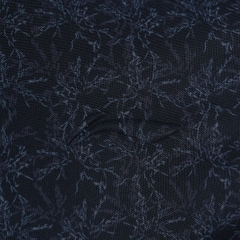 Áo Polo Li-Ning Nam APLV761-2V