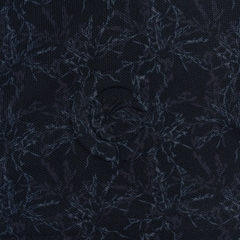 Áo Polo Li-Ning Nam APLV761-2V