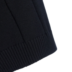 Áo Polo Li-Ning Nam AMBV485-1V