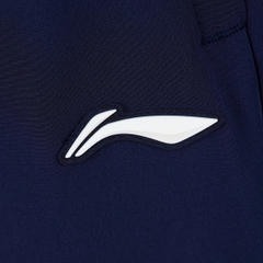 Quần gió Li-Ning Nam AYKVC41-1V