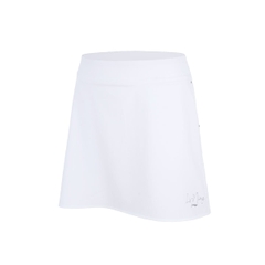 Chân váy Li-Ning Nữ ASKV440-1V