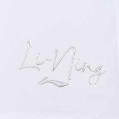 Chân váy Li-Ning Nữ ASKV440-1V