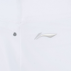 Chân váy Li-Ning Nữ ASKV440-1V