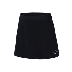 Chân váy Li-Ning Nữ ASKV440-2V