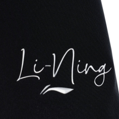 Chân váy Li-Ning Nữ ASKV440-2V