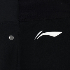 Chân váy Li-Ning Nữ ASKV440-2V