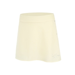 Chân váy Li-Ning Nữ ASKV440-3V